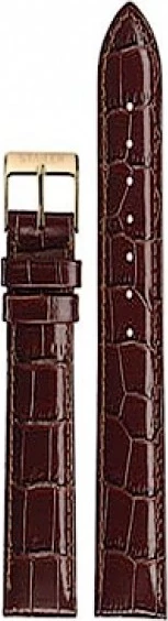 наручные часы stailer 2142-14x12 m