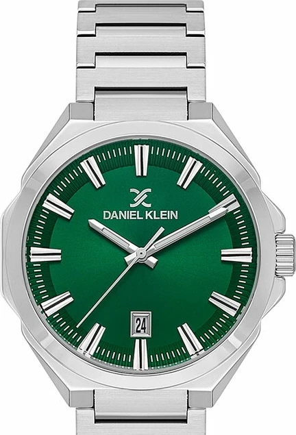 Наручные часы daniel klein dk13811-3