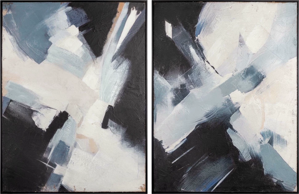 Картины Tomas Stern 87073