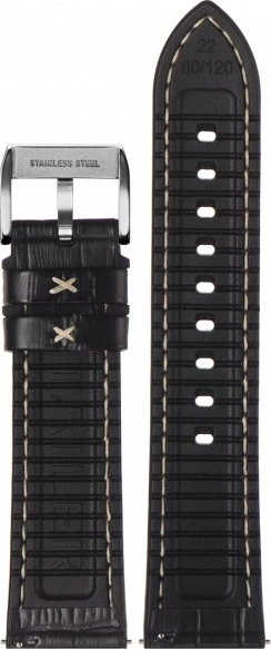 наручные часы stailer premium 6071 max endurance sport