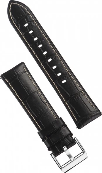 наручные часы stailer premium 6071 max endurance sport