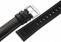 наручные часы stailer premium 6071 max endurance sport