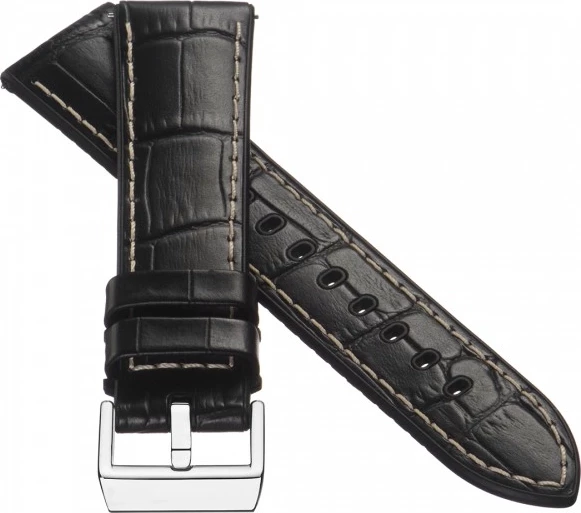 наручные часы stailer premium 6071 max endurance sport