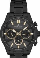 Наручные часы daniel klein dk13793-5
