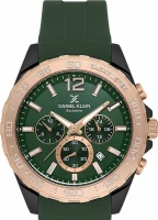 Наручные часы daniel klein dk13742-4