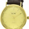 Наручные часы omax ssc005qq01 (gold(2n18))