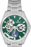 Наручные часы daniel klein dk14048-4