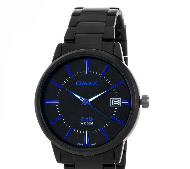 Наручные часы omax cfd029b032