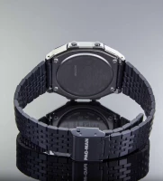 Наручные часы abl-100wepc-1b