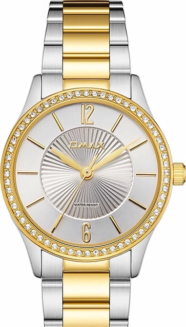 Наручные часы omax sq-cs006t3ii