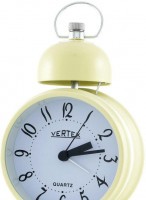 Будильники vertex 6628 Ск