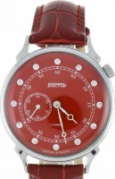 Наручные часы ВОСТОК 2403 (581590) ремень