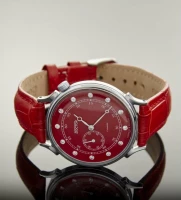 Наручные часы ВОСТОК 2403 (581590) ремень