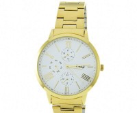 Наручные часы qq aa37j007