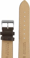 Ремешки stailer 1262-2001