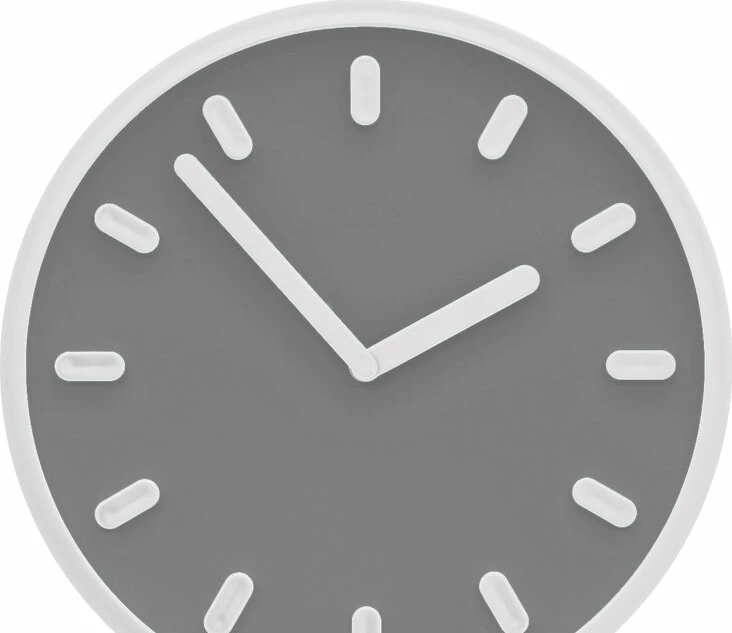 Настенные часы Рубин 3034-007