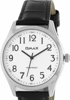 Наручные часы omax rms015ip03