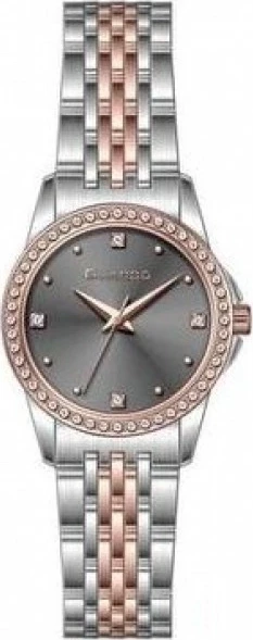 наручные часы guardo premium gr12789-8