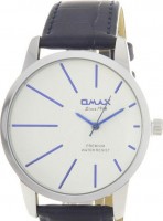 Наручные часы omax gb08p34i