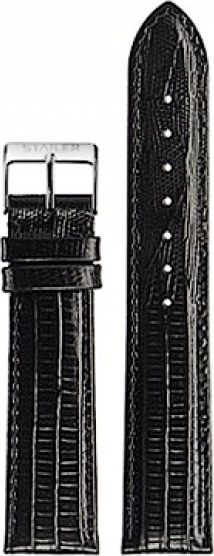 наручные часы stailer 1191-18x16 m