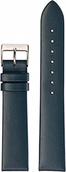 наручные часы stailer 1667-18x16 m