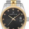 Наручные часы daniel klein dk13789-5