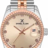 Наручные часы daniel klein dk13789-5