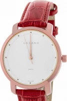 Наручные часы gepard 1252a3l6-3