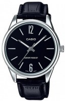 Наручные часы casio   mtp-v005l-1b