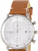 Наручные часы gepard 1309a1l1