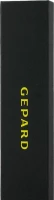 Наручные часы gepard 1309a1l1