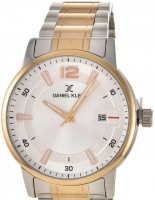 Наручные часы daniel klein dk12852-4