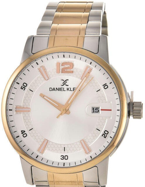 Наручные часы daniel klein dk12852-4