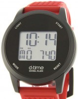 Наручные часы daniel klein dk12640-5