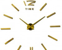 Настенные часы mirron 80.11-З