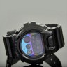 Наручные часы dw-6900rgb-1