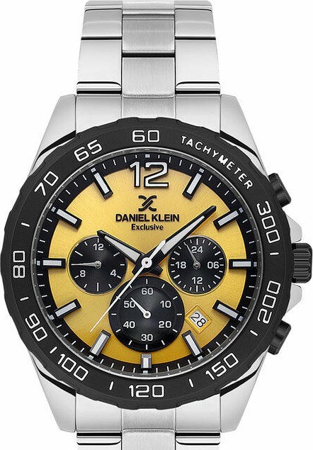 Наручные часы daniel klein dk13743-3