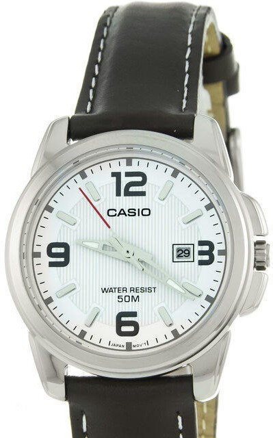 Наручные часы ltp-1314l-7a