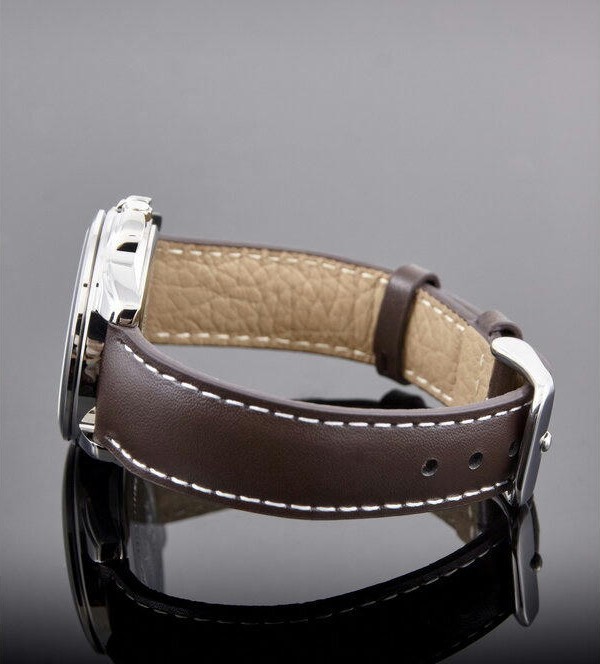 Наручные часы ltp-1314l-7a