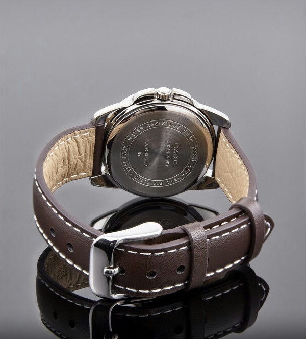 Наручные часы ltp-1314l-7a