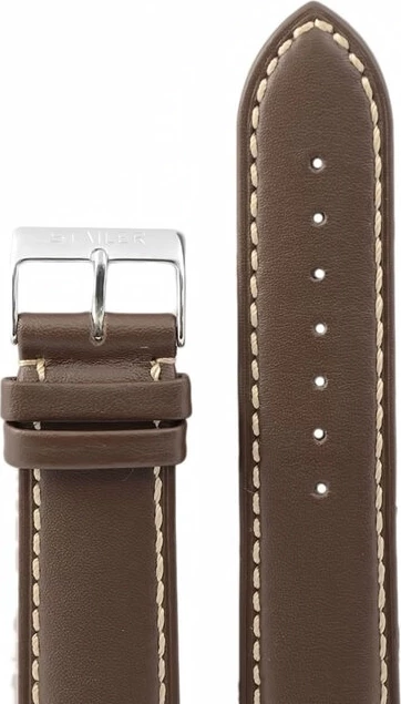 Ремешки stailer 4132-2201