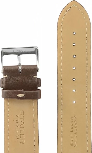 Ремешки stailer 4132-2201
