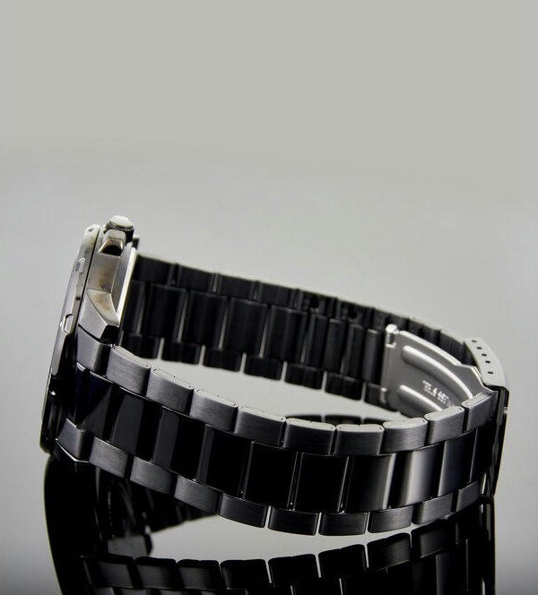 Наручные часы mtp-vd01b-1b