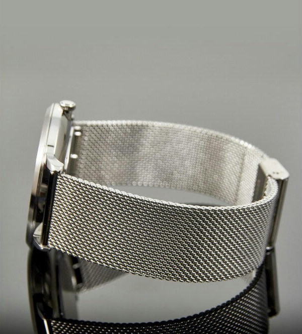 Наручные часы mtp-b300m-1a