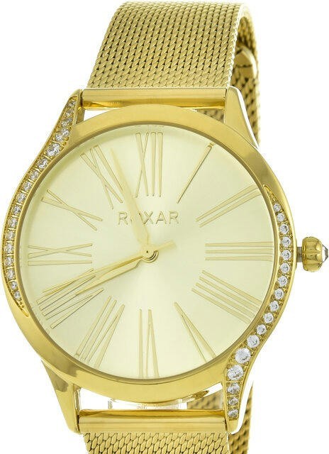 Наручные часы roxar ls259ggg-s