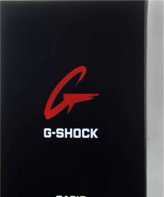 Наручные часы gd-100gb-1dr