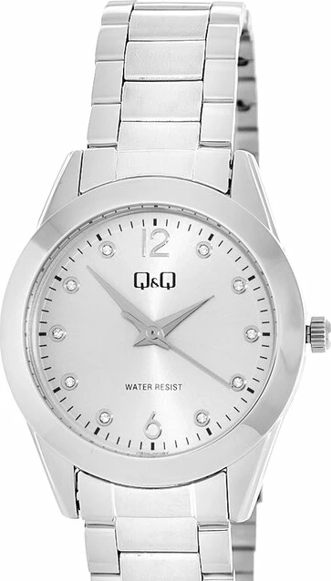 Наручные часы qq q82b-001py