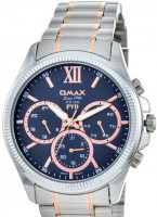 Наручные часы omax cfm003n024