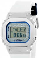 Наручные часы gm-s5600lc-7