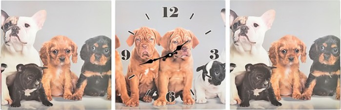 н. Михаил Москвин ПТ-1